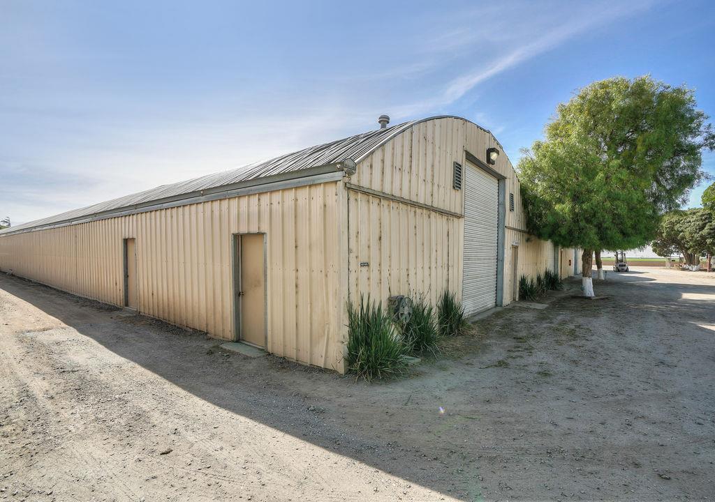 24000 Potter Road, SALINAS, California 93908, ,Comm Lots And Land,For Sale,Potter Road,40962287