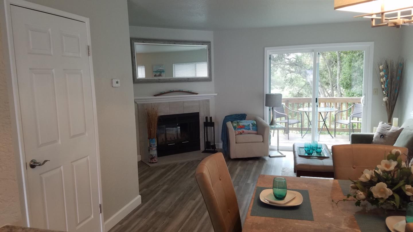 Santa Cruz Ca 95062 Santa Cruz Ca 5000 Towards Closing Costs