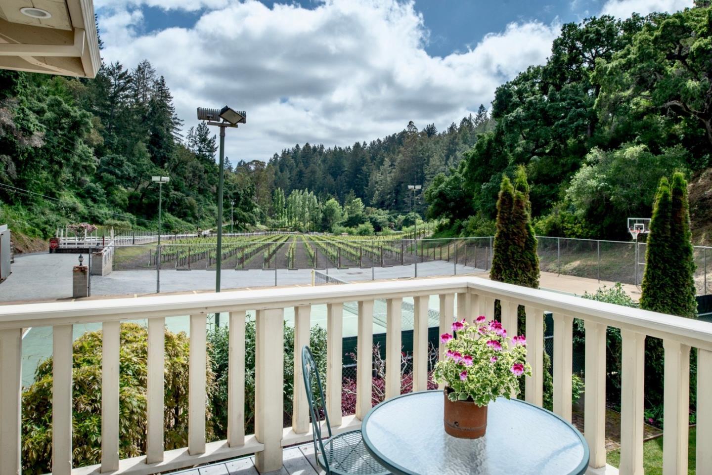 1690 Glen Canyon Rd, Santa Cruz, CA 95060 6 Beds 5/1 Baths (Expired) ML81752809 MLSL