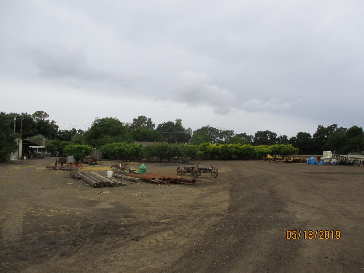 7230 Holsclaw Road, GILROY, California 95020, ,Lots And Land,For Sale,Holsclaw Road,40962290