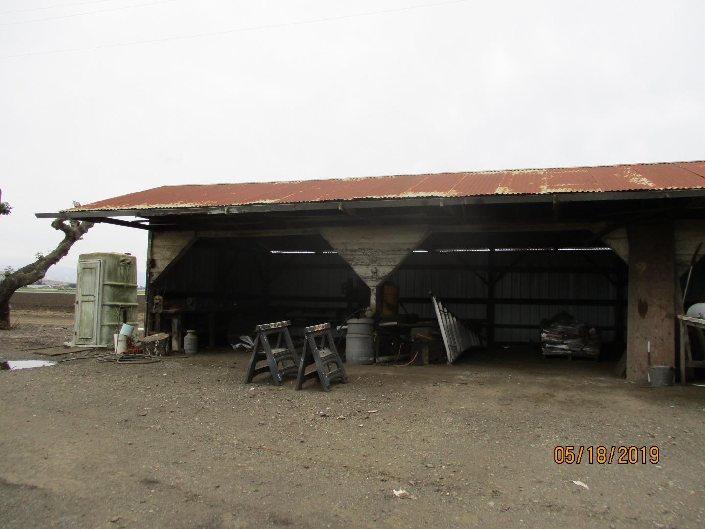 7230 Holsclaw Road, GILROY, California 95020, ,Lots And Land,For Sale,Holsclaw Road,40962290