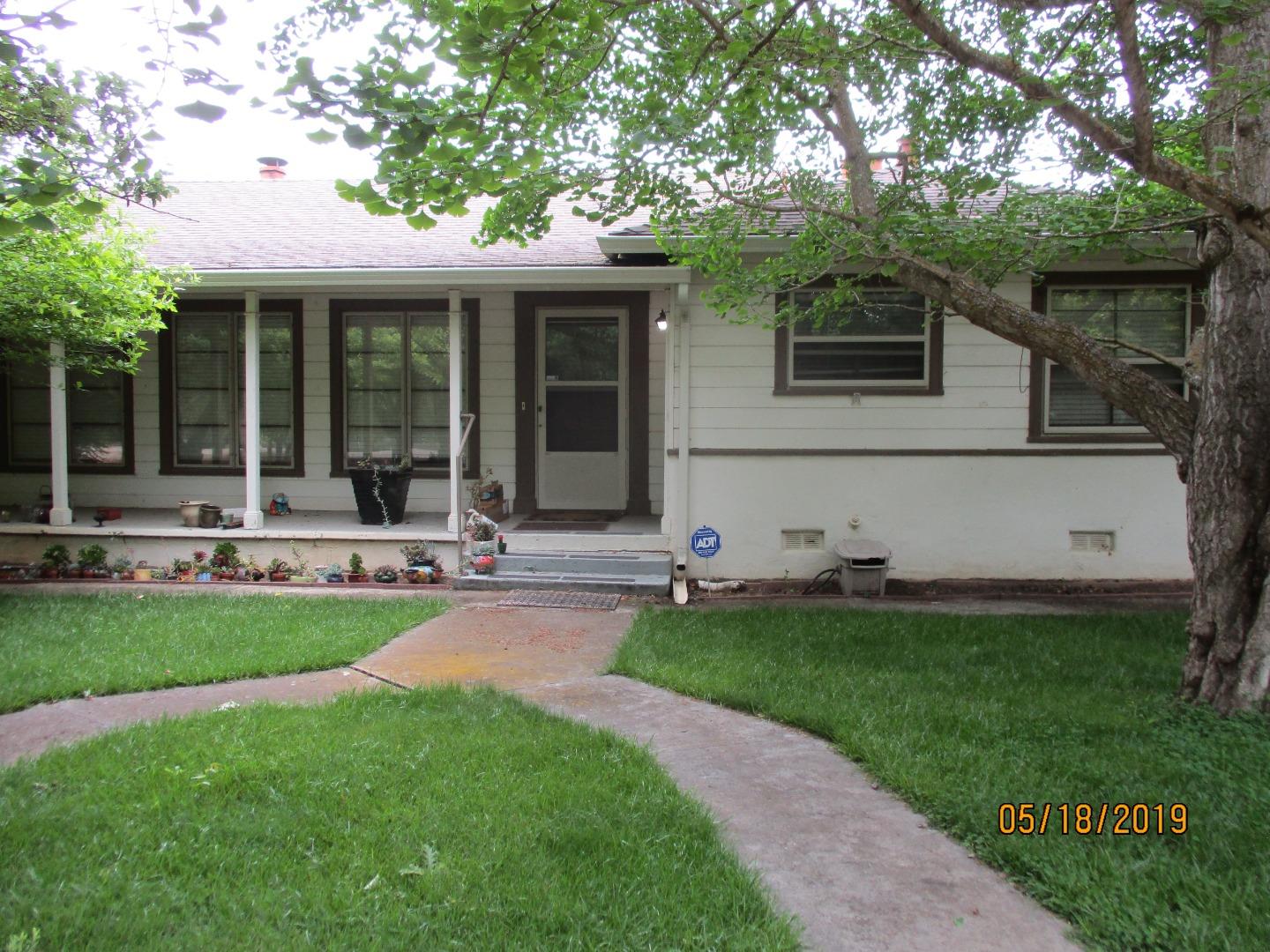 7230 Holsclaw Road, GILROY, California 95020, ,Lots And Land,For Sale,Holsclaw Road,40962290