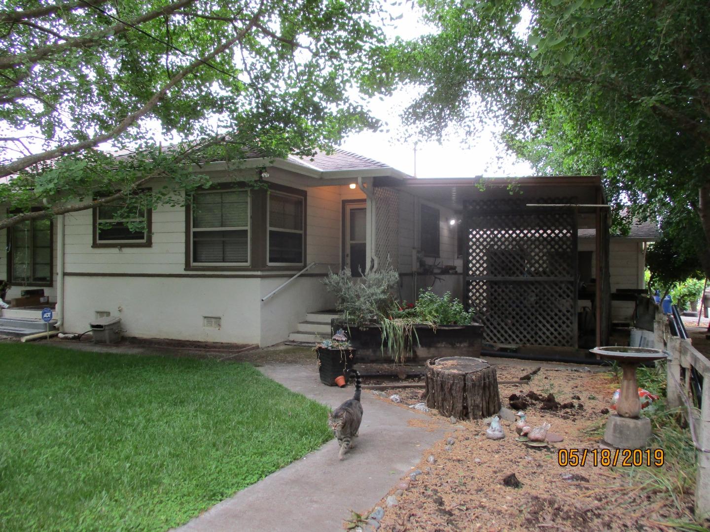 7230 Holsclaw Road, GILROY, California 95020, ,Lots And Land,For Sale,Holsclaw Road,40962290