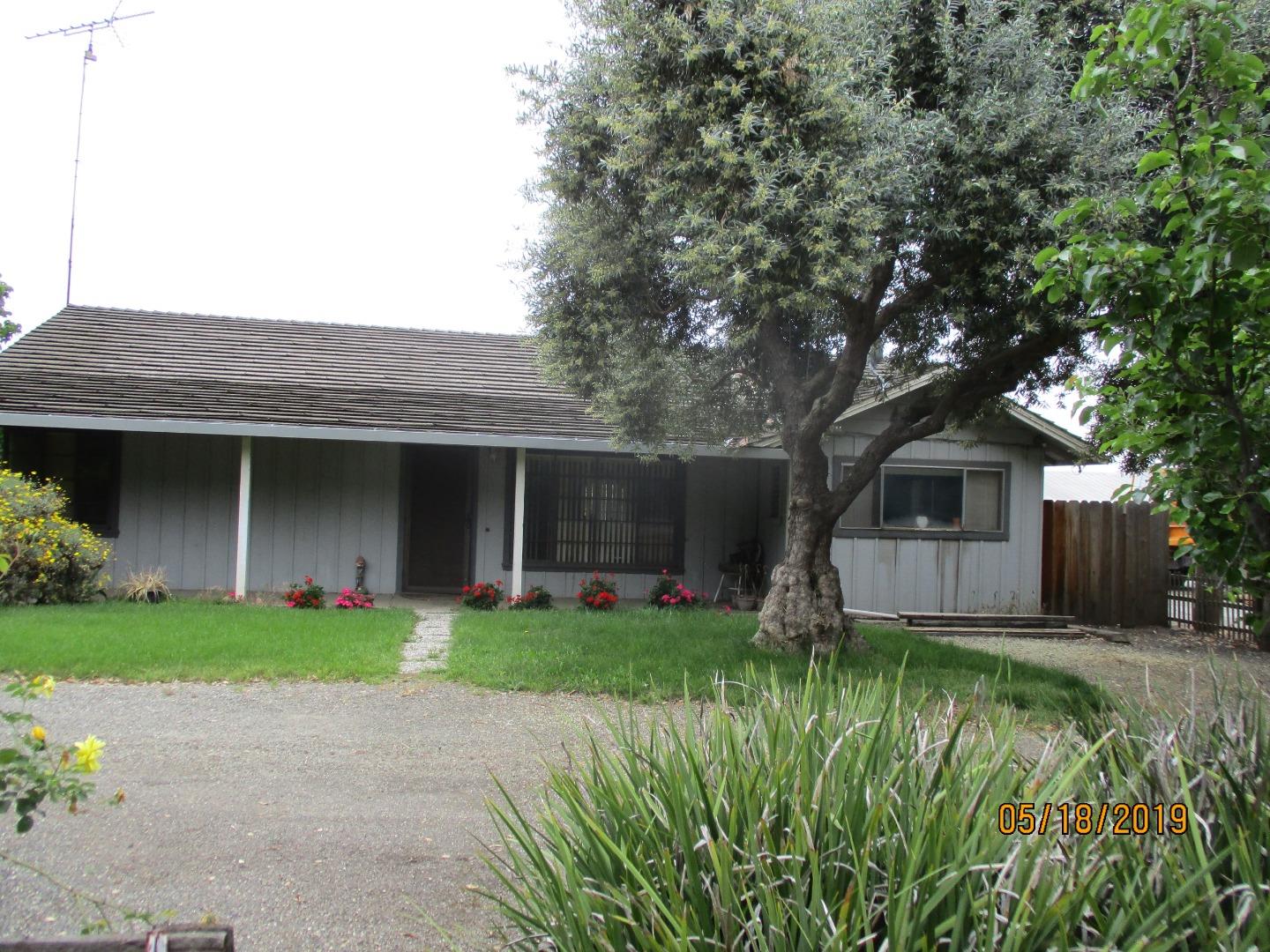 7230 Holsclaw Road, GILROY, California 95020, ,Lots And Land,For Sale,Holsclaw Road,40962290