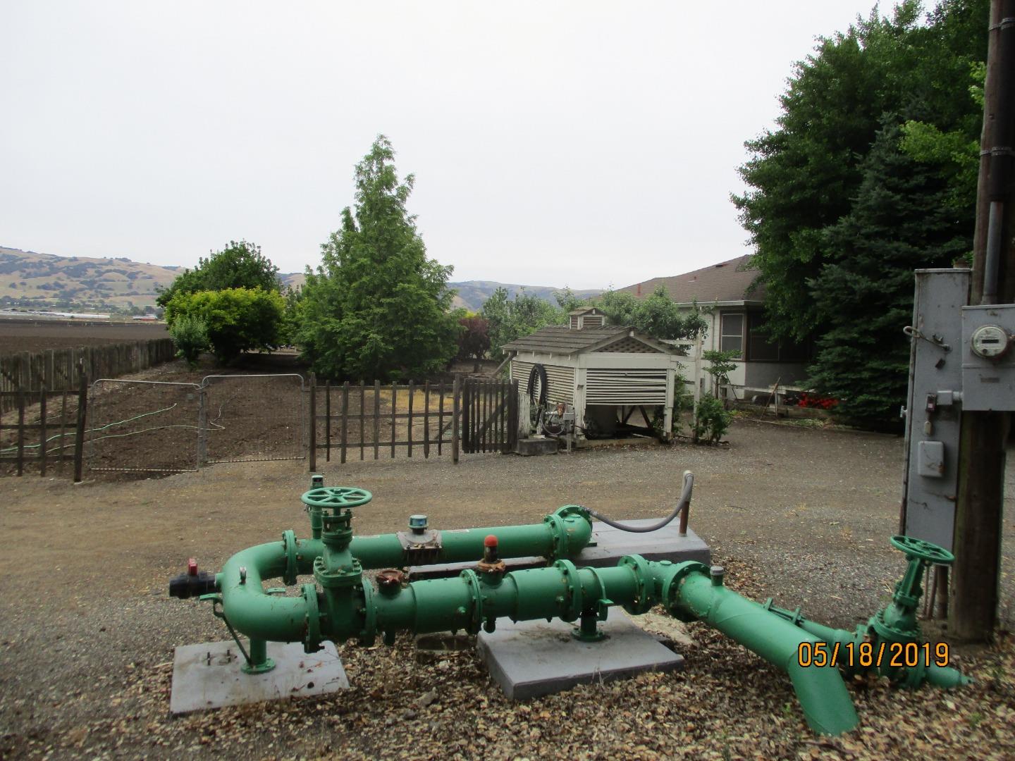 7230 Holsclaw Road, GILROY, California 95020, ,Lots And Land,For Sale,Holsclaw Road,40962290