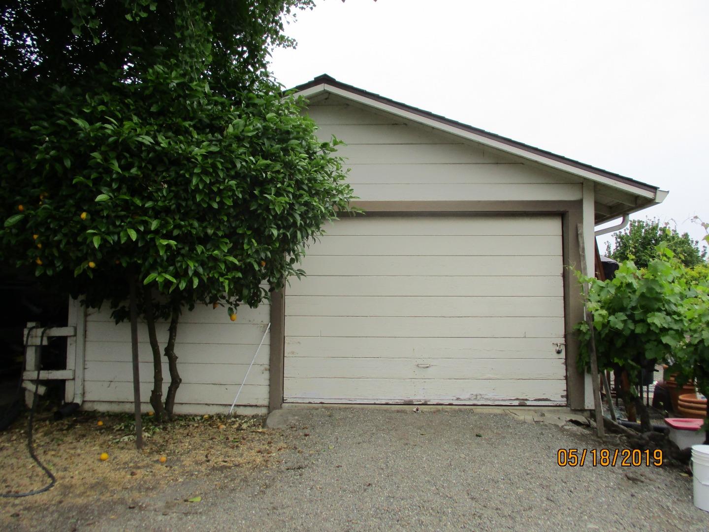 7230 Holsclaw Road, GILROY, California 95020, ,Lots And Land,For Sale,Holsclaw Road,40962290