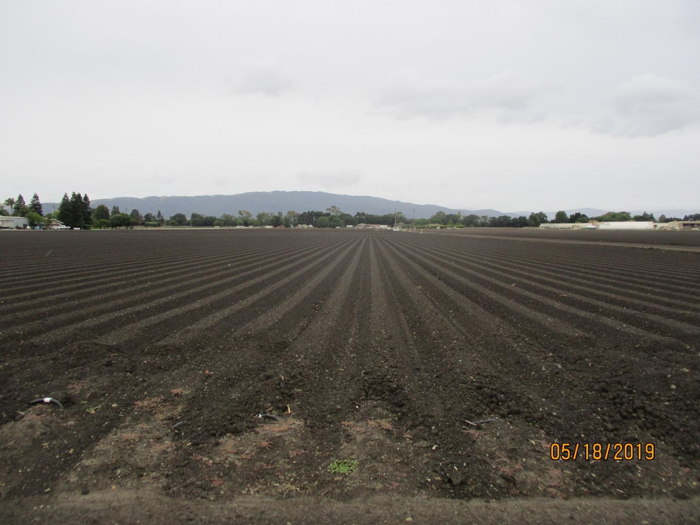 7230 Holsclaw Road, GILROY, California 95020, ,Lots And Land,For Sale,Holsclaw Road,40962290