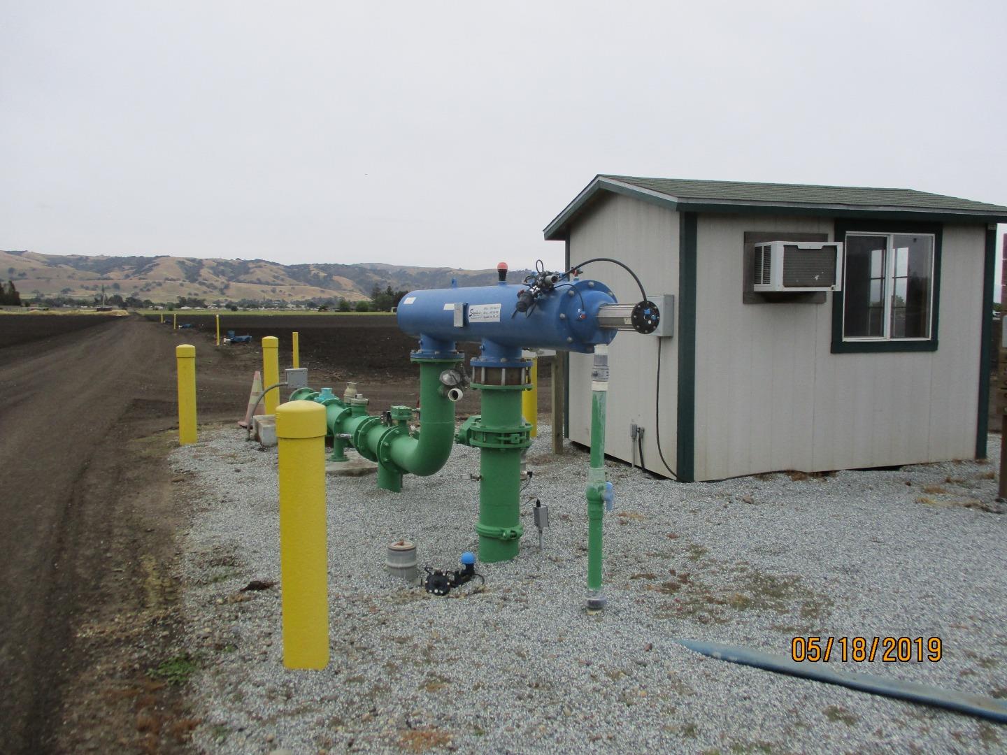 7230 Holsclaw Road, GILROY, California 95020, ,Lots And Land,For Sale,Holsclaw Road,40962290