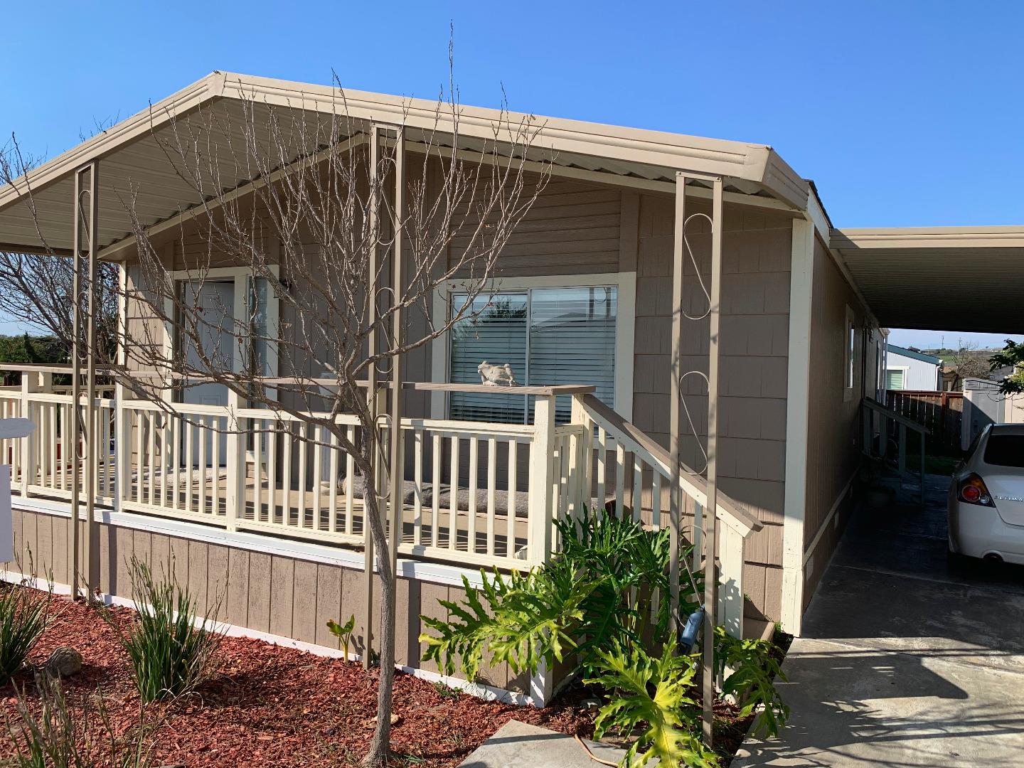 1900 Highway 1 20, Moss Landing, CA 95039 3 Beds 2 Baths (Sold