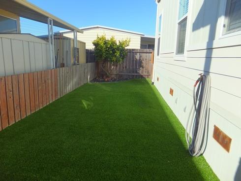 1085 Tasman Drive 799 Sunnyvale Ca 94089 329 500 Www