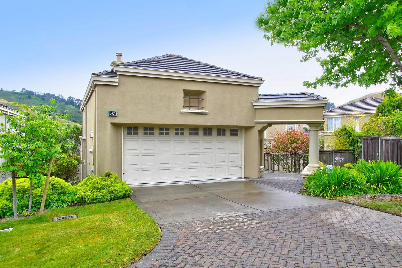 South San Francisco Homes for Sale Golden Gate Sotheby's