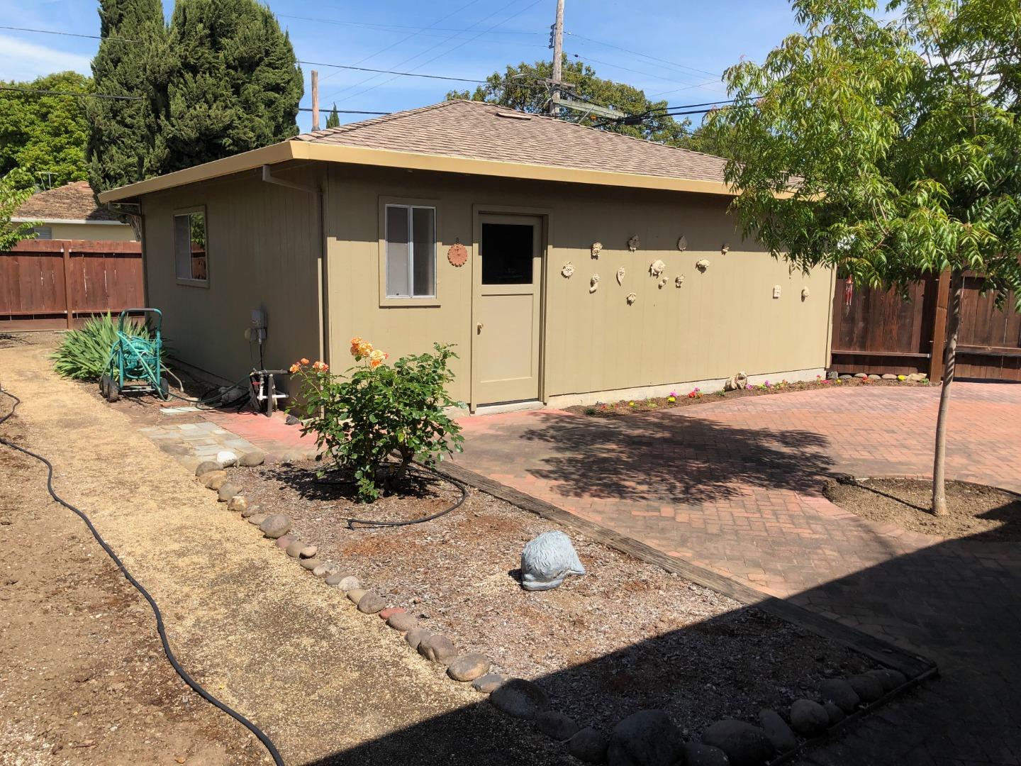 Sunnyvale Ca 94086 1 799 999 Www Mikegarveyrealty Com Mls 81753736