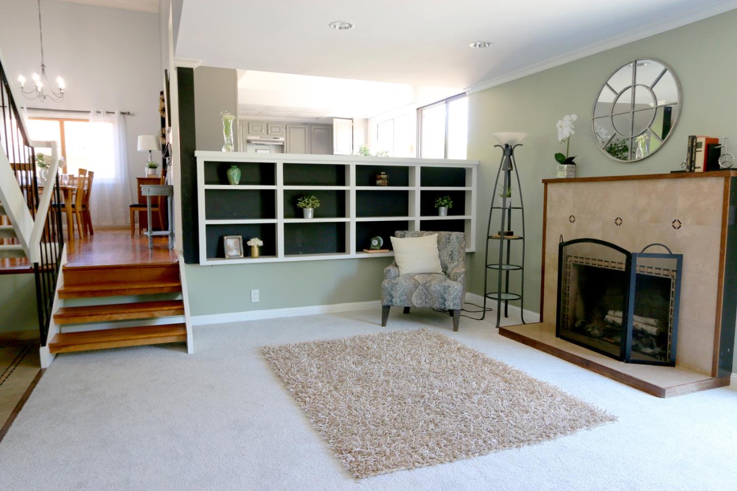 Mls 81754650 1 499 900 Www Yvonnecasteel Com 6576 Ashfield Court