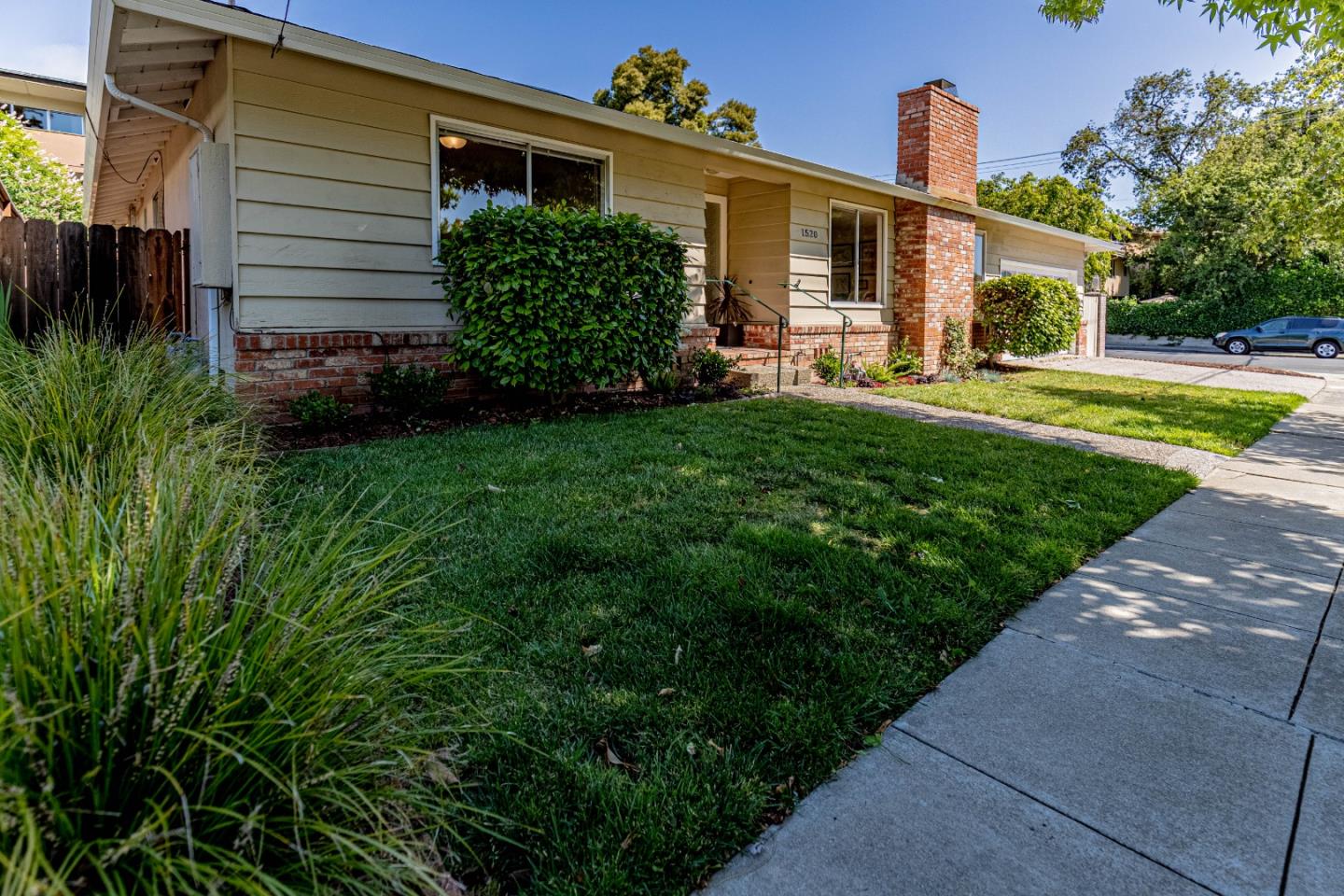 1520 School Street San Carlos Ca 94070 Better Homes And