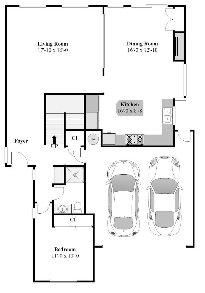 106 Via Sorrento Cupertino Ca Douglas Elliman