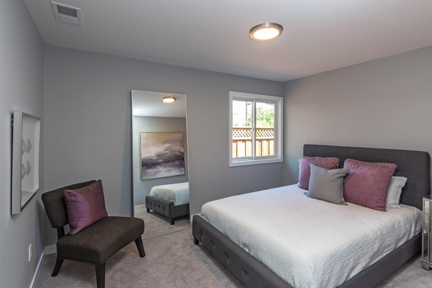 723 Armanini Avenue Santa Clara Ca 95050 1 688 888 Mls 81754792