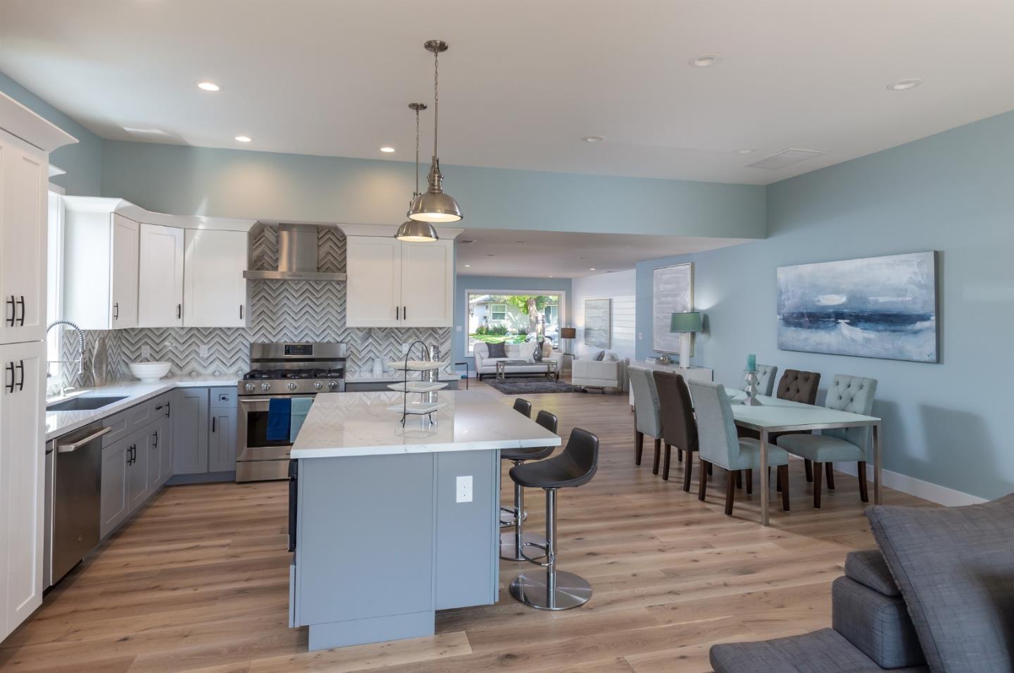 723 Armanini Avenue Santa Clara Ca 95050 1 688 888 Mls 81754792