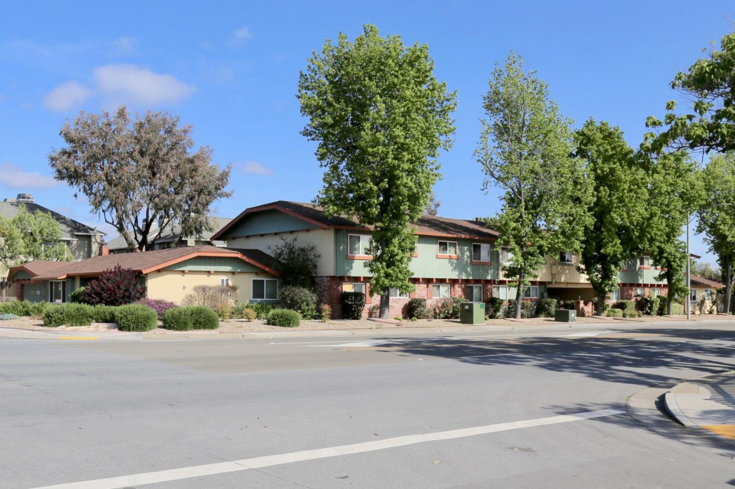 333 S Fair Oaks AVE, Sunnyvale, CA 94086 Sotheby's International