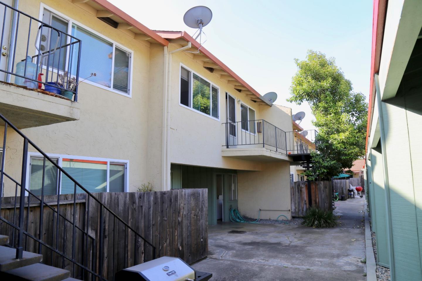 333 S Fair Oaks AVE, Sunnyvale, CA 94086 Sotheby's International