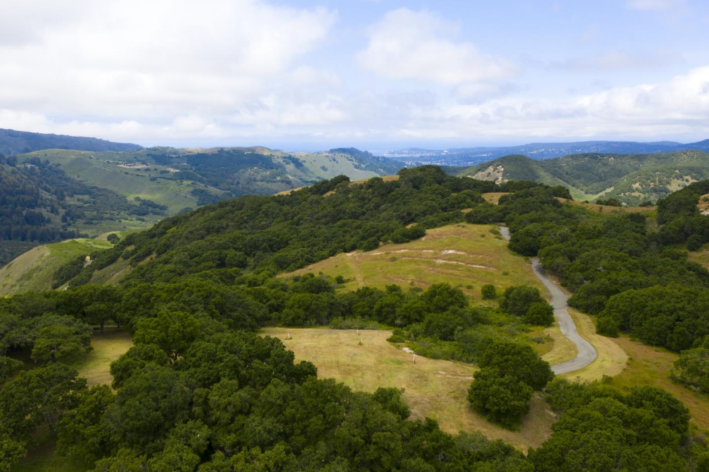 70 Chamisal Pass, CARMEL, California 93923, ,Lots And Land,For Sale,Chamisal Pass,40963287
