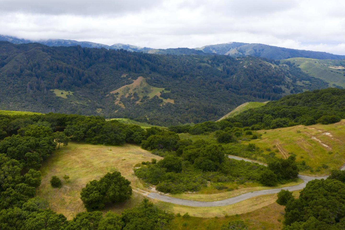 70 Chamisal Pass, CARMEL, California 93923, ,Lots And Land,For Sale,Chamisal Pass,40963287