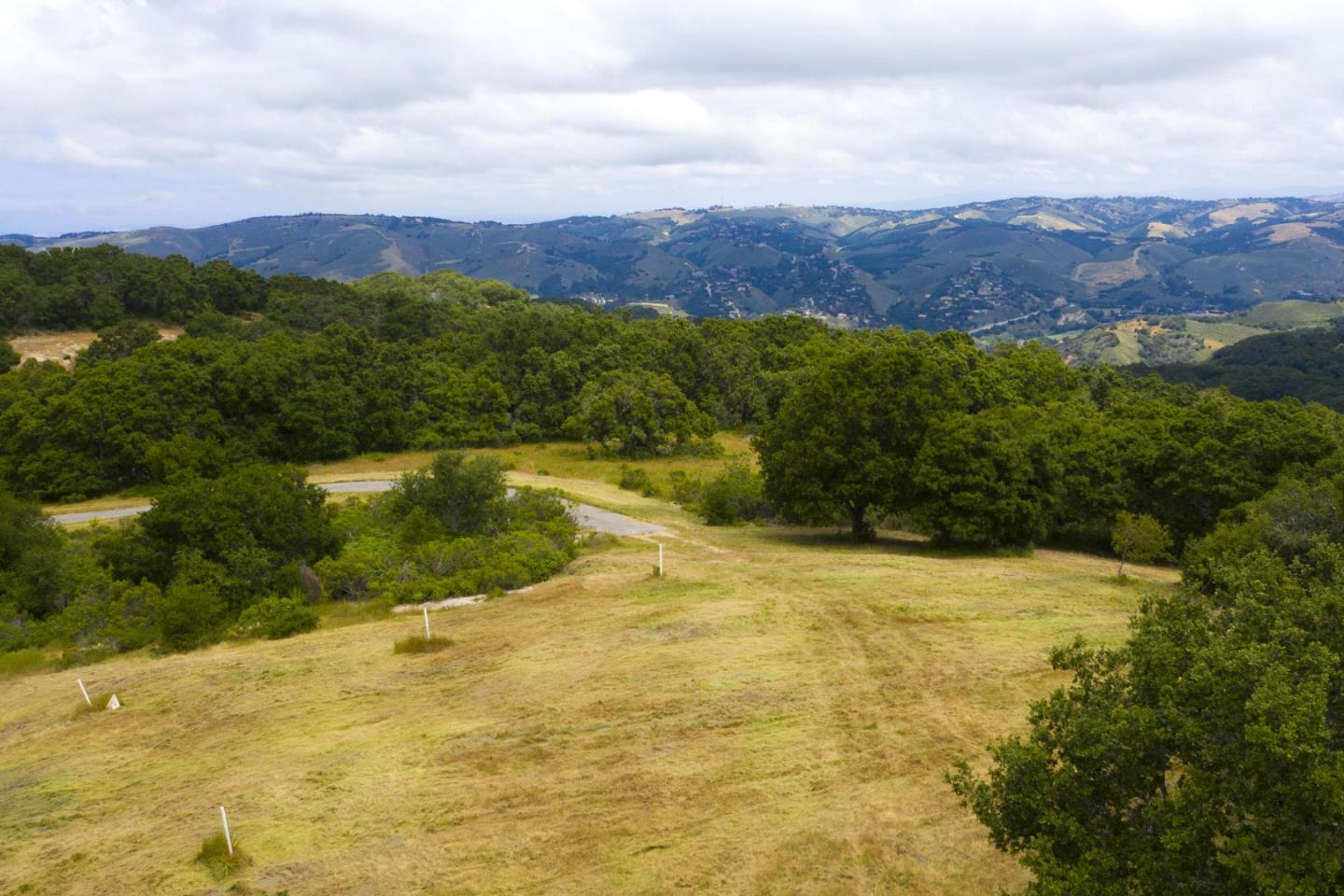 70 Chamisal Pass, CARMEL, California 93923, ,Lots And Land,For Sale,Chamisal Pass,40963287