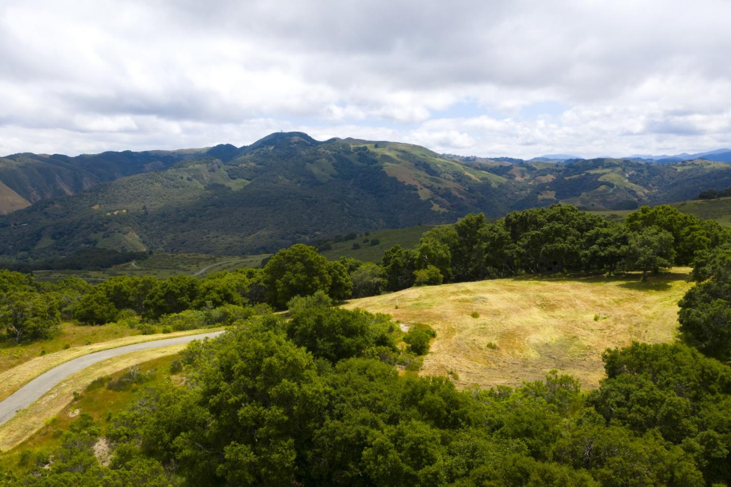 70 Chamisal Pass, CARMEL, California 93923, ,Lots And Land,For Sale,Chamisal Pass,40963287