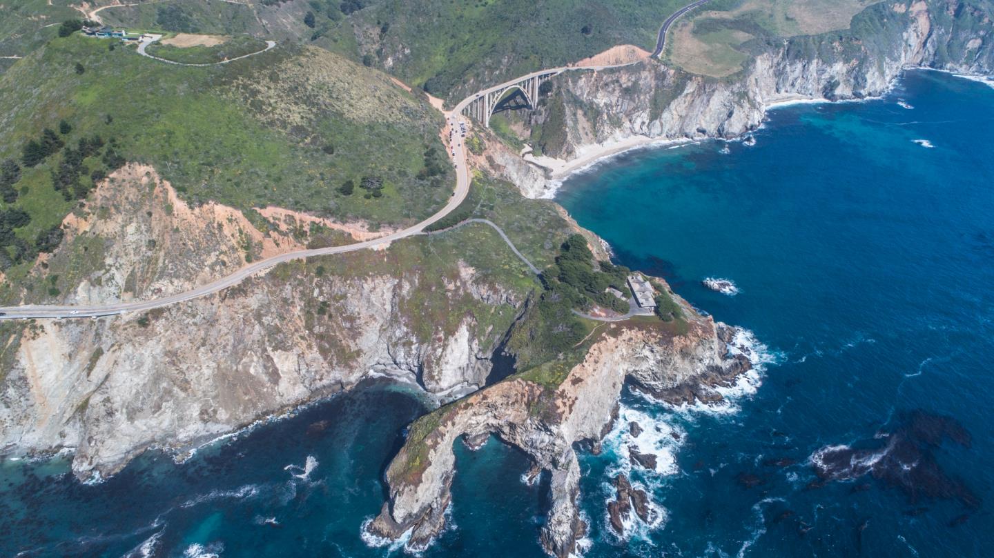 39140 Highway 1 Carmel Highlands Ca 93923 14 000 000 Www Nancycomstock Com Mls 81755183