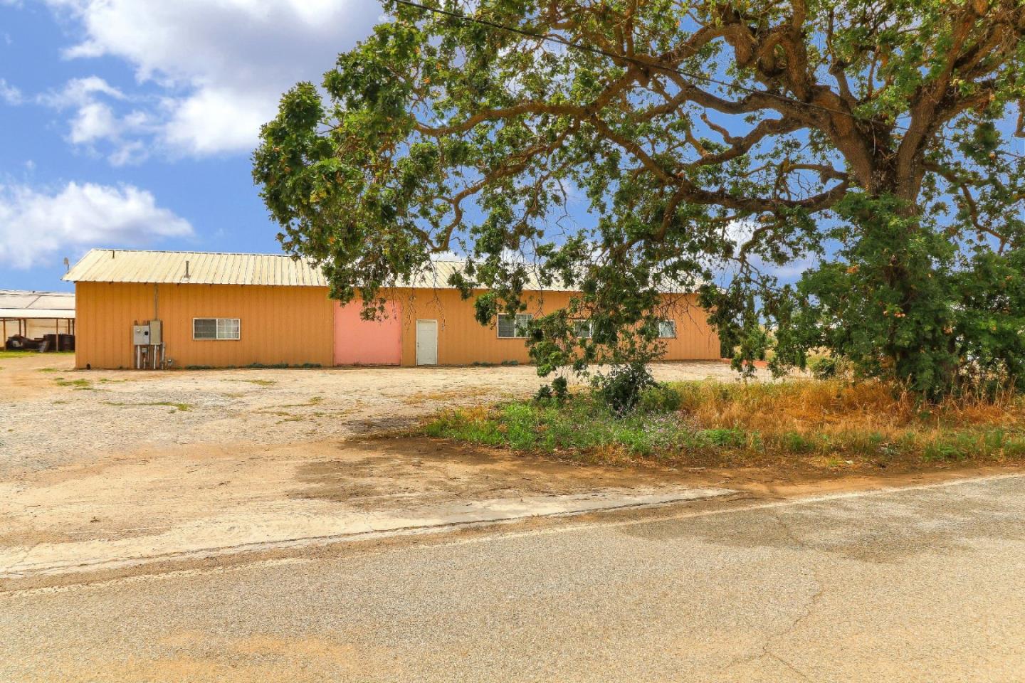 7416-7450 Crews Road, GILROY, California 95020, ,Lots And Land,For Sale,Crews Road,40967381