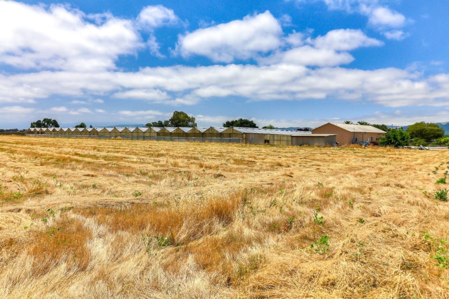 7416-7450 Crews Road, GILROY, California 95020, ,Lots And Land,For Sale,Crews Road,40967381