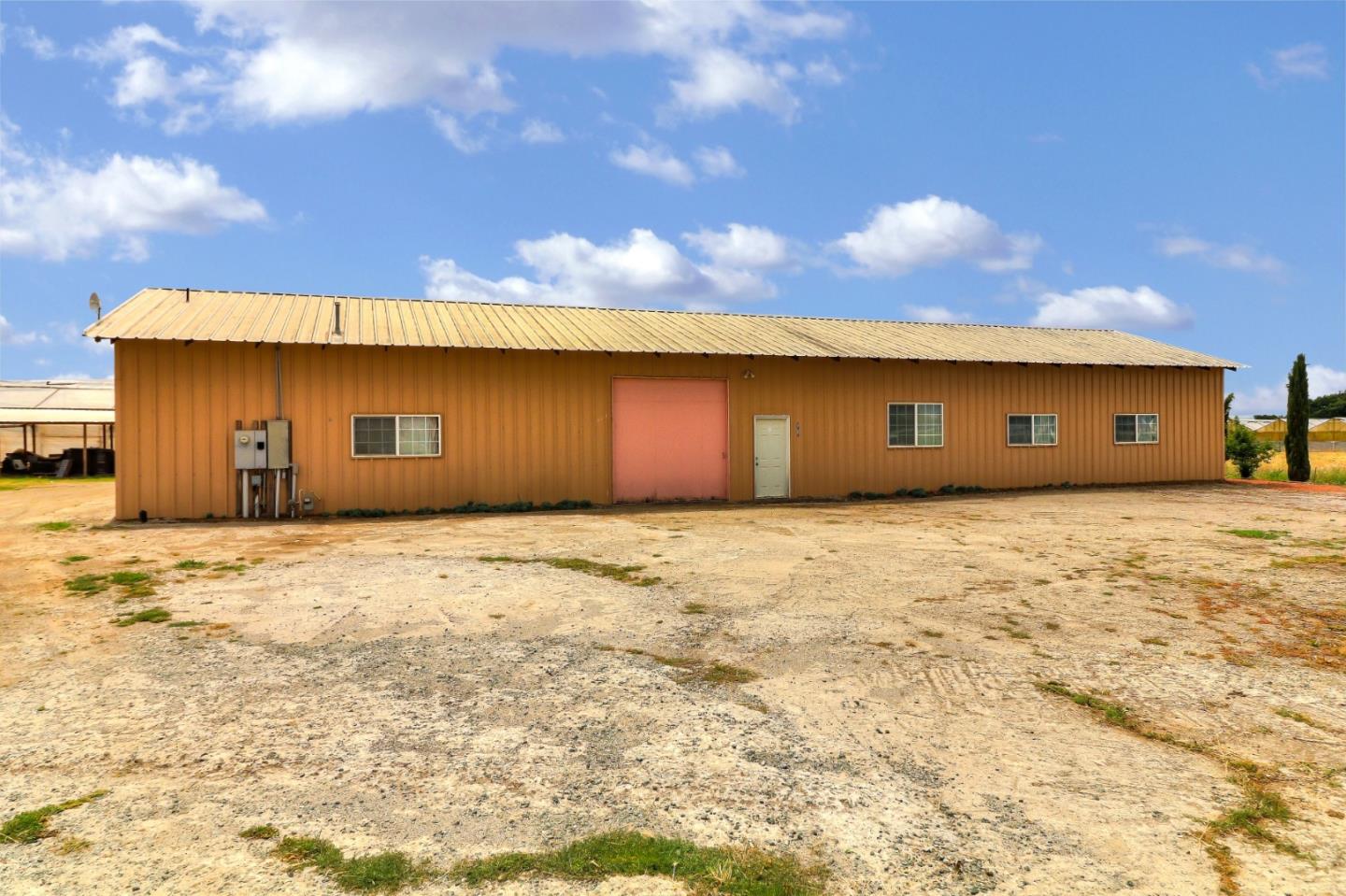 7416-7450 Crews Road, GILROY, California 95020, ,Lots And Land,For Sale,Crews Road,40967381