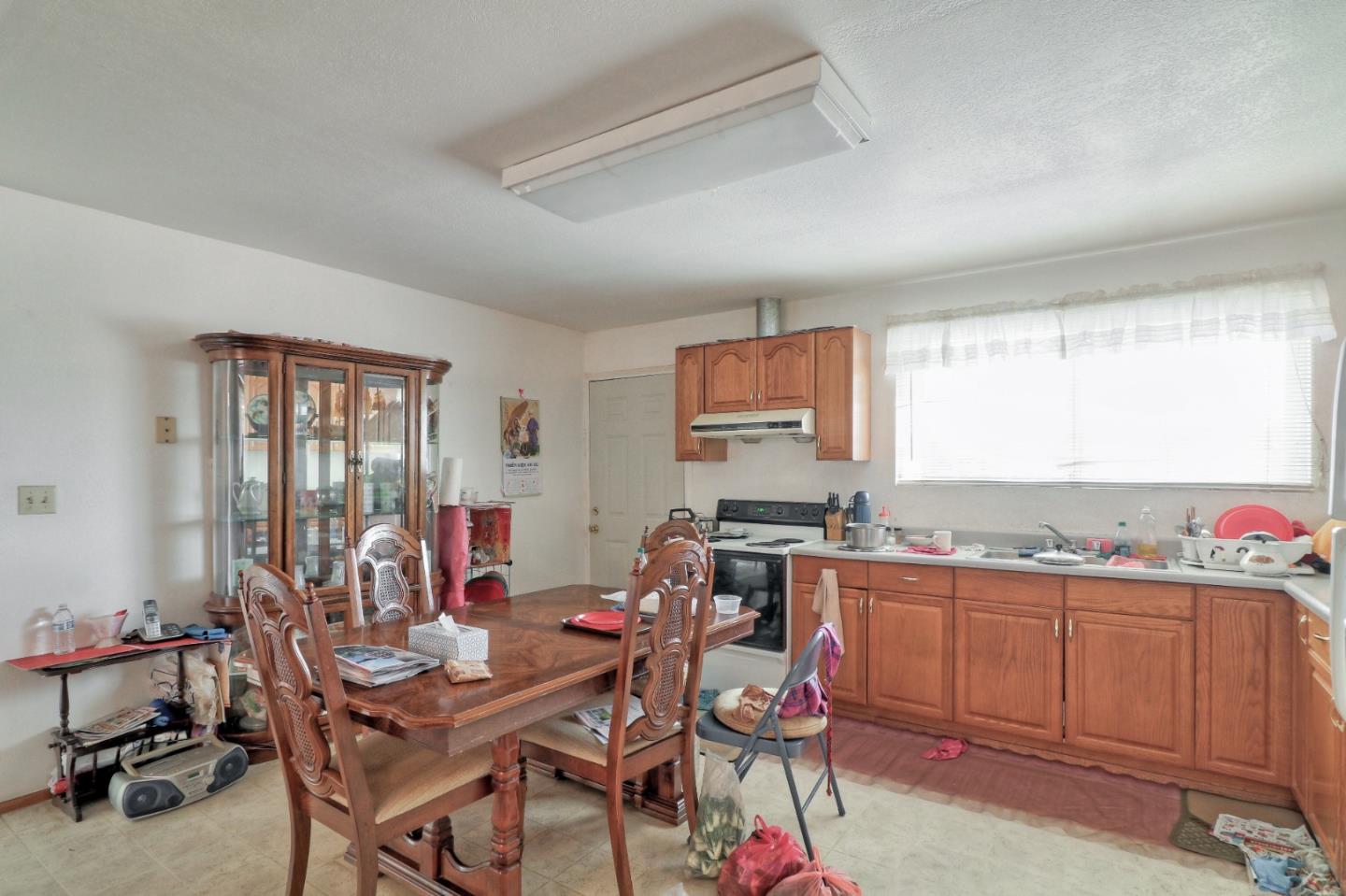 7416-7450 Crews Road, GILROY, California 95020, ,Lots And Land,For Sale,Crews Road,40967381