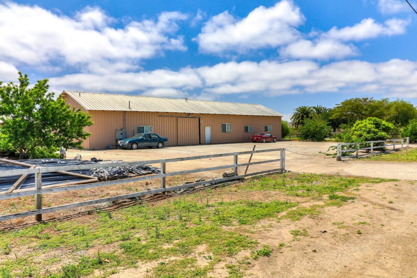 7416-7450 Crews Road, GILROY, California 95020, ,Lots And Land,For Sale,Crews Road,40967381