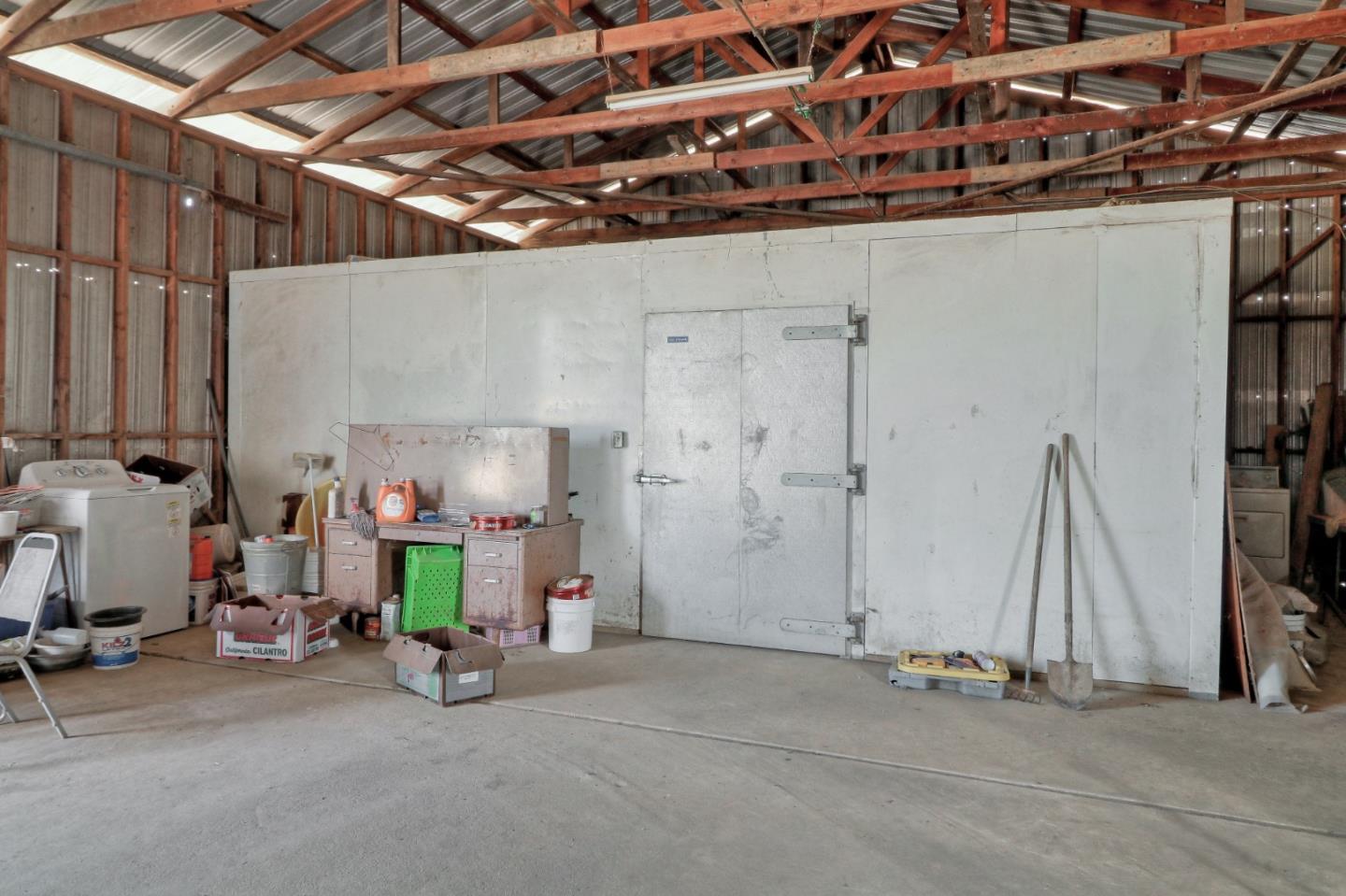 7416-7450 Crews Road, GILROY, California 95020, ,Lots And Land,For Sale,Crews Road,40967381