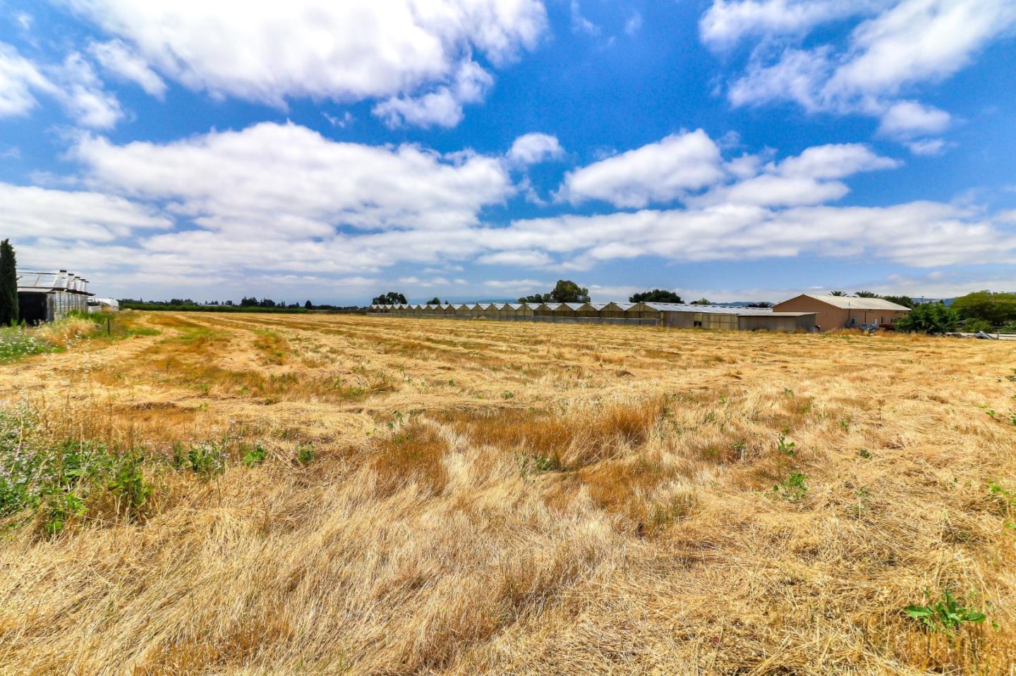 7416-7450 Crews Road, GILROY, California 95020, ,Lots And Land,For Sale,Crews Road,40967381