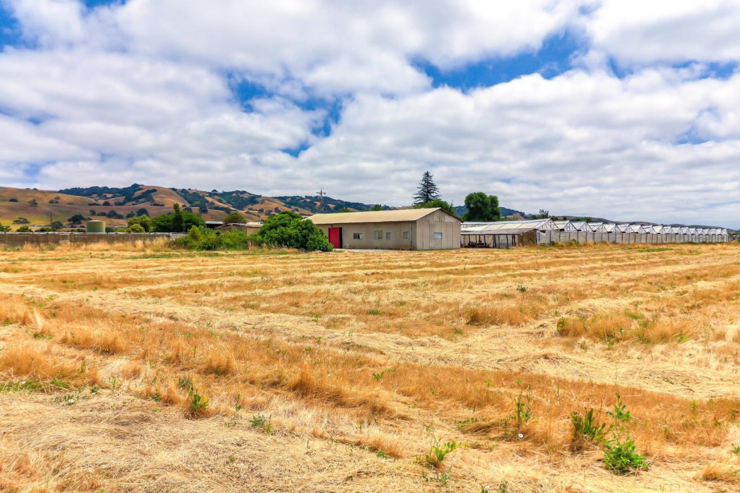 7416-7450 Crews Road, GILROY, California 95020, ,Lots And Land,For Sale,Crews Road,40967381