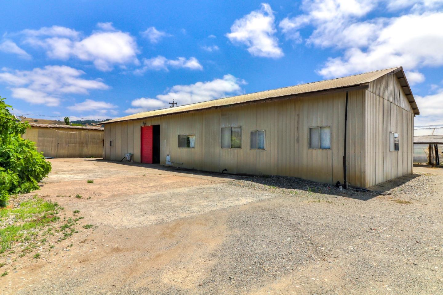 7416-7450 Crews Road, GILROY, California 95020, ,Lots And Land,For Sale,Crews Road,40967381