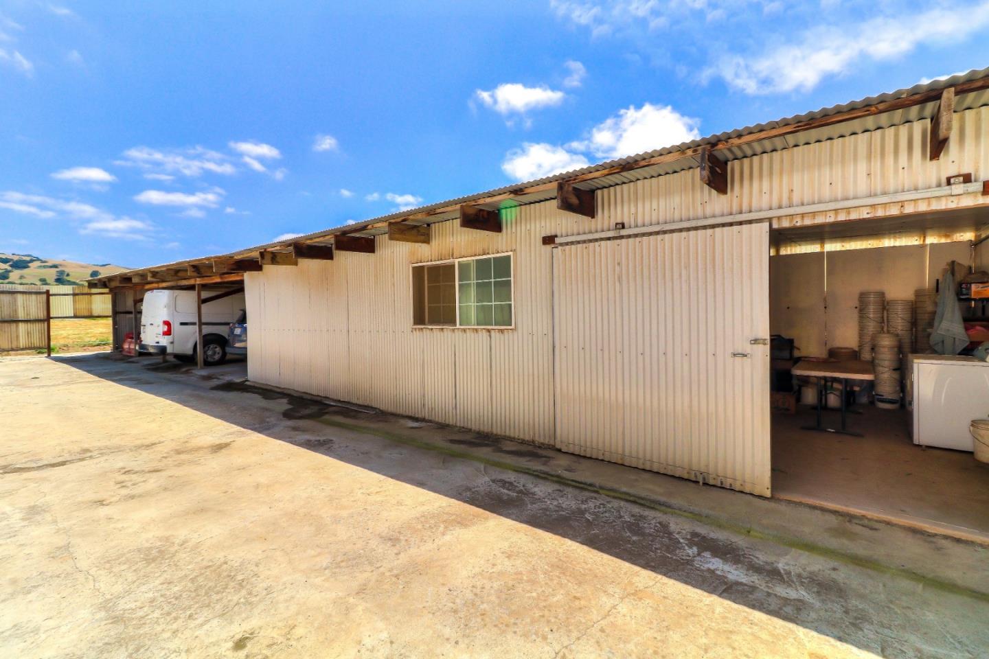 7416-7450 Crews Road, GILROY, California 95020, ,Lots And Land,For Sale,Crews Road,40967381