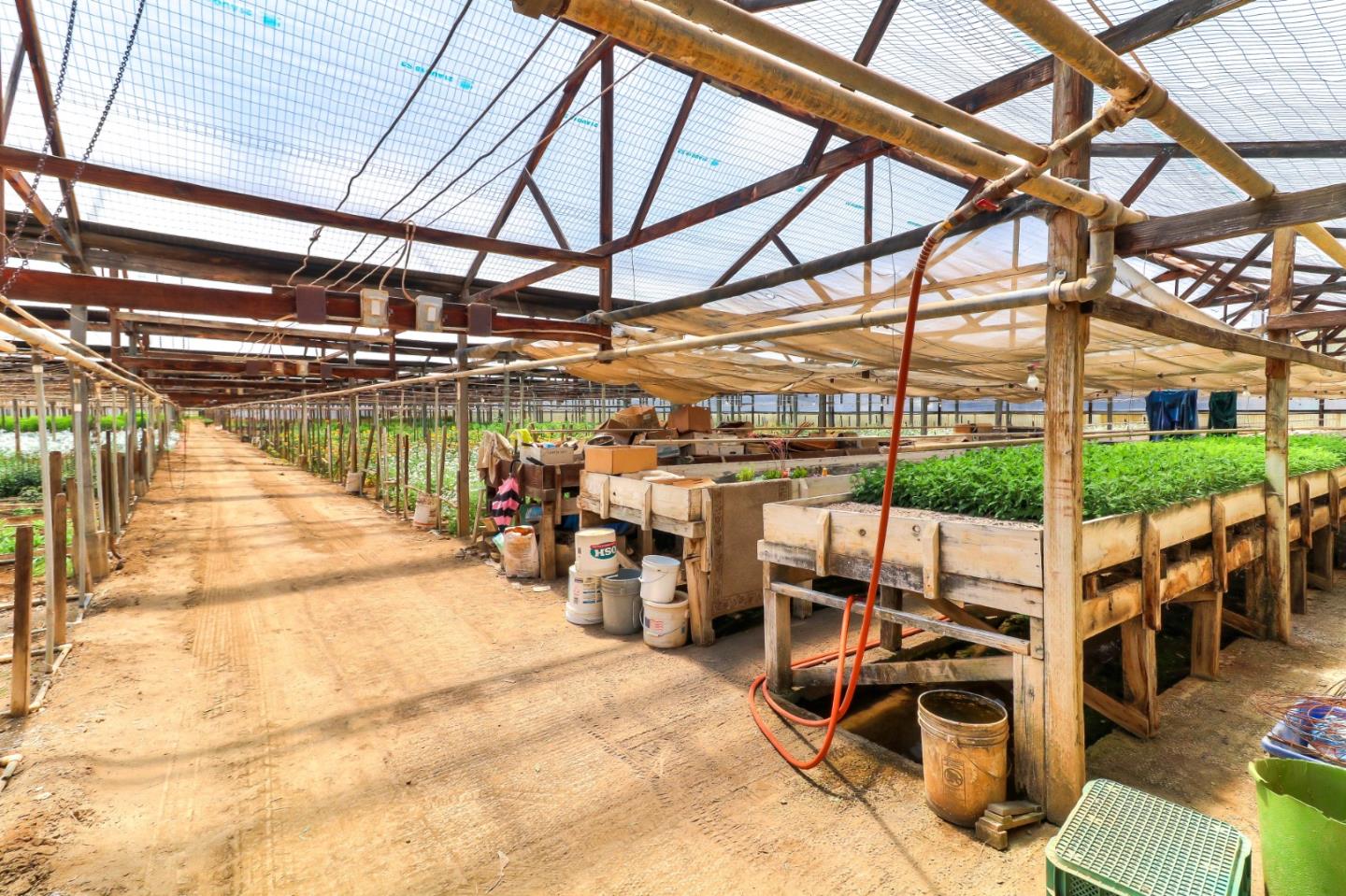 7416-7450 Crews Road, GILROY, California 95020, ,Lots And Land,For Sale,Crews Road,40967381