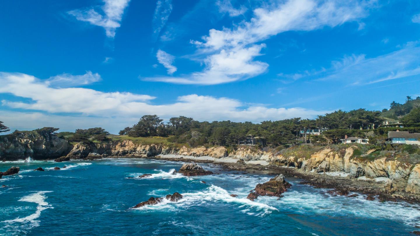 9 Yankee Point Drive, Carmel, CA 93923 3 Beds 4/1 Baths (Canceled