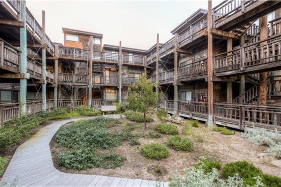 Self Storage Units In Watsonville California Dandk Organizer