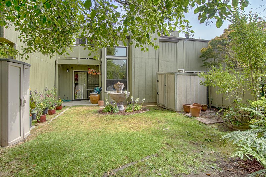 2739 Subec Lane Soquel Ca 95073 665 000 Www Vickimalandra Com