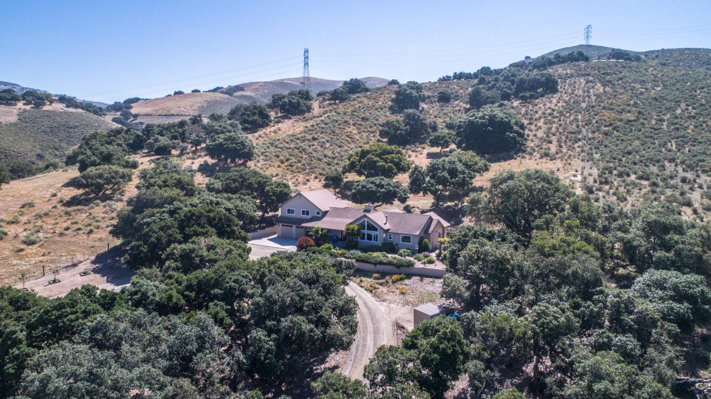30050 Chualar Canyon Rd, Chualar, CA 93925 3 Beds 2/1 Baths
