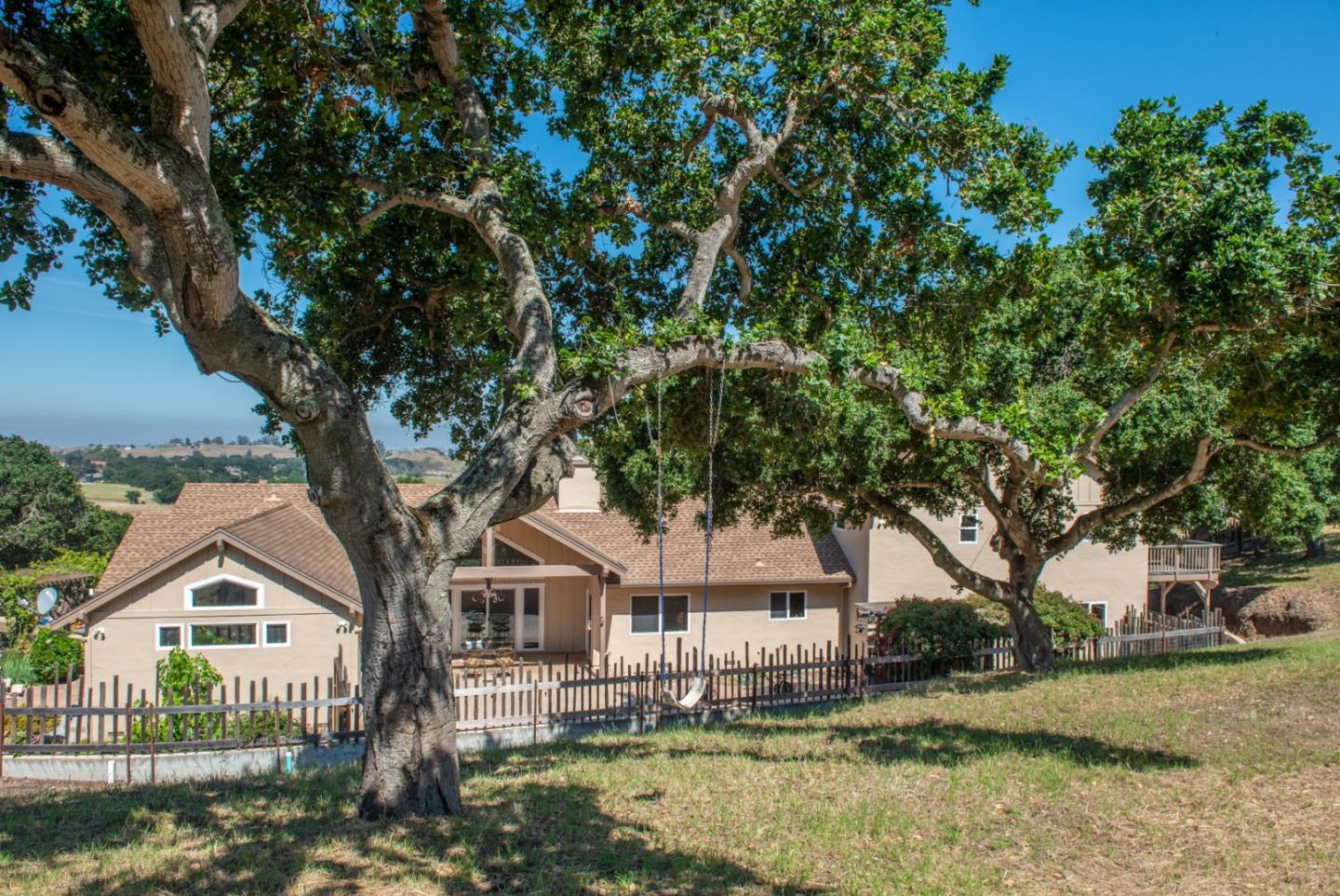 30050 Chualar Canyon Rd, Chualar, CA 93925 3 Beds 2/1 Baths (Expired) ML81755724 MLSL