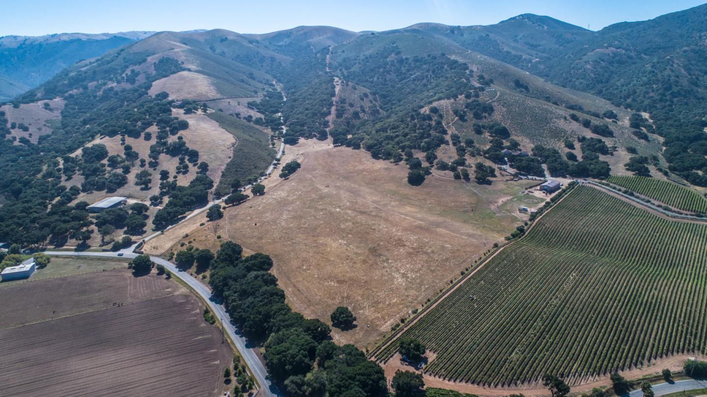 30050 Chualar Canyon RD, Chualar, CA 93925 Sotheby's International