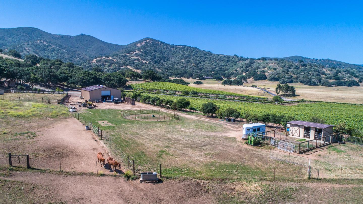 30050 Chualar Canyon Rd, Chualar, CA 93925 3 Beds 2/1 Baths