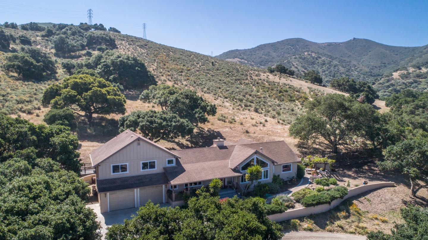 30050 Chualar Canyon RD, Chualar, CA 93925 Sotheby's International