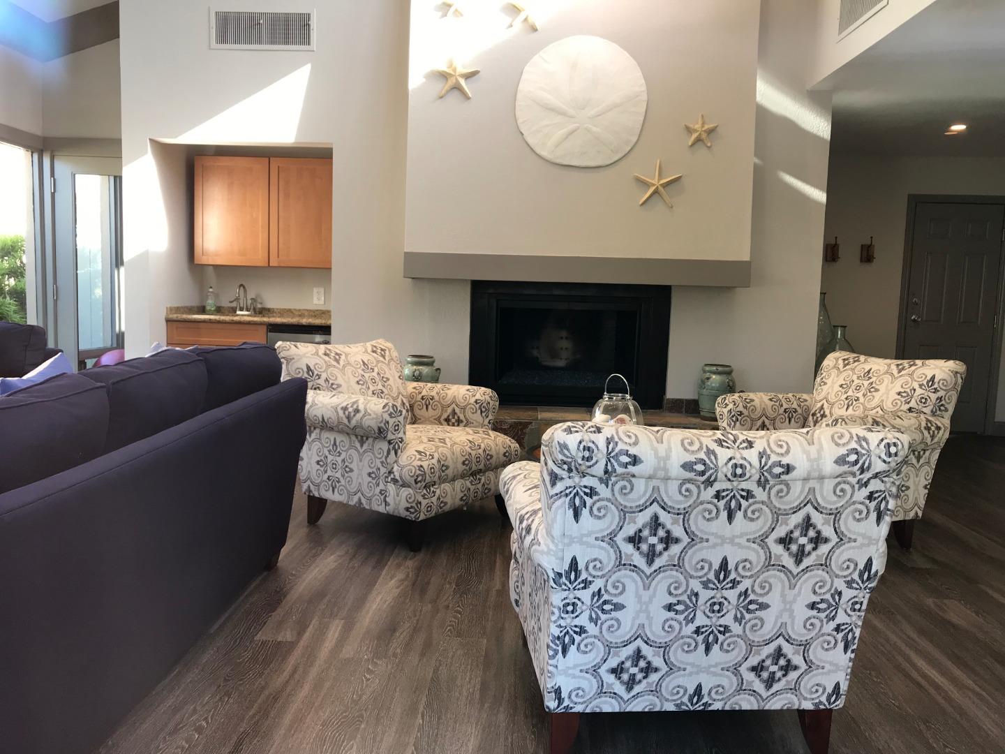 300 Glenwood Circle 182 Monterey Ca 93940 Monterey Ca 455 000