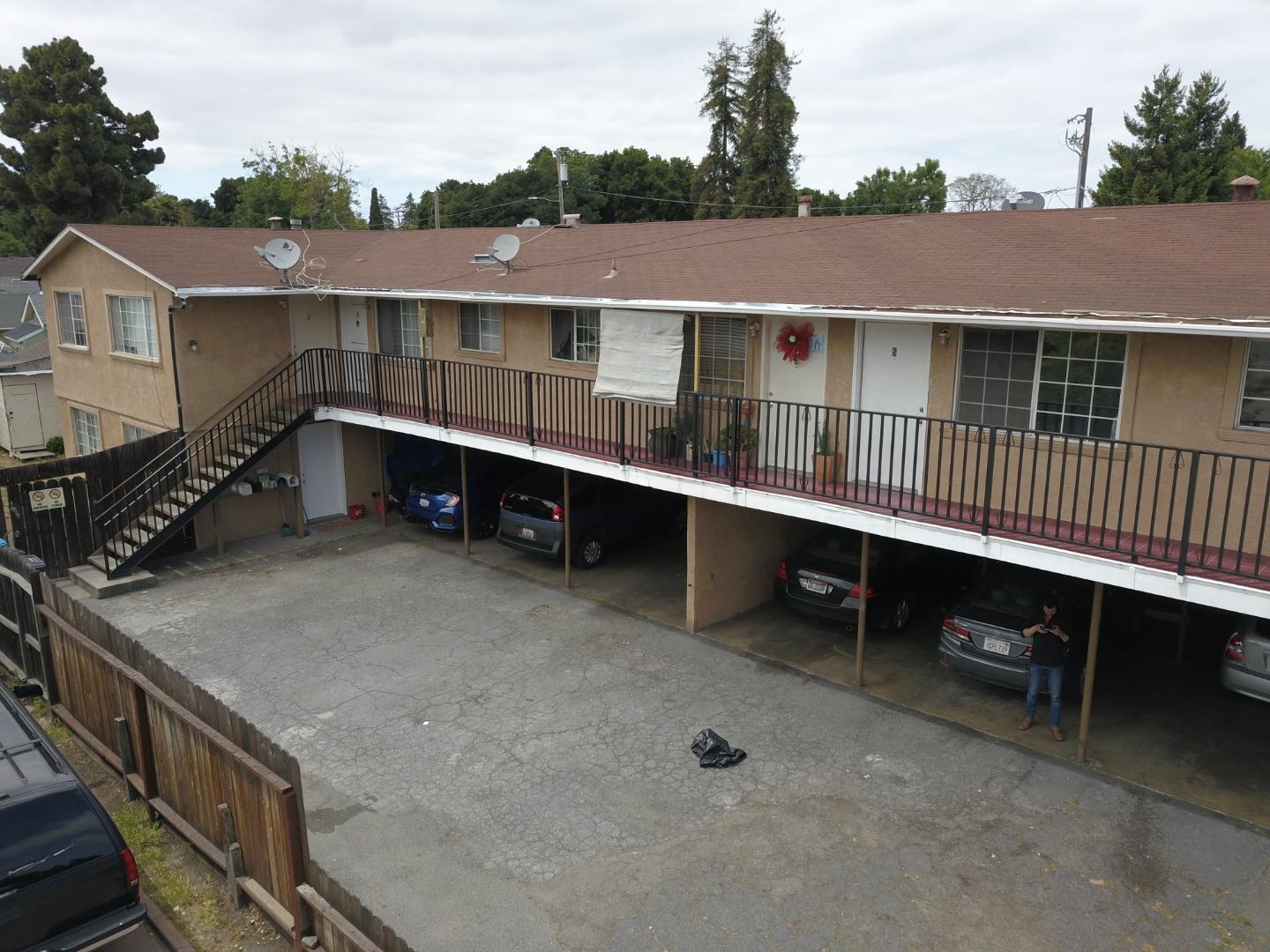 East Palo Alto Ca >> 2343 University Ave East Palo Alto Ca 94303 Beds Baths East Palo Alto Ca >> 2343 University Ave East Palo Alto Ca 94303 Beds Baths