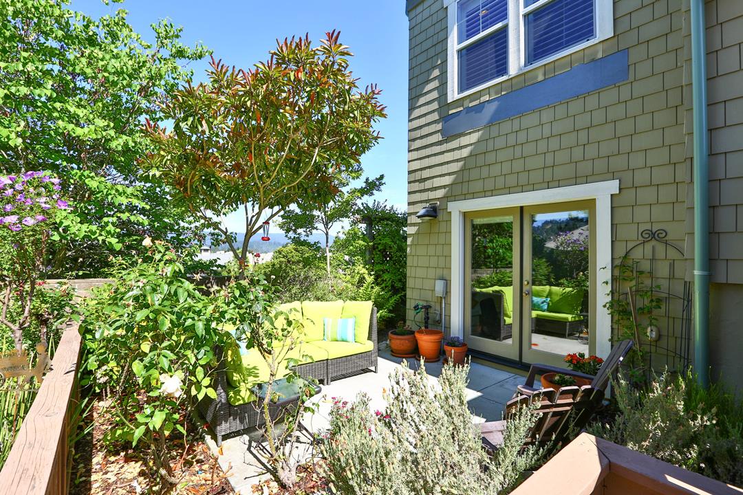 237 Bluebonnet Lane 805 Scotts Valley Ca 95066 885 000 Www